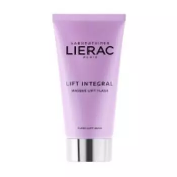 Lierac Lift Integral - Флэш-маска, 75 мл