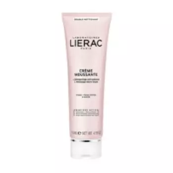 Lierac - Пенящийся крем, 150 мл