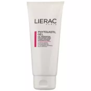 Lierac Phytolastil Stretch mark prevention gel - Гель предупреждающий растяжки, 200 мл