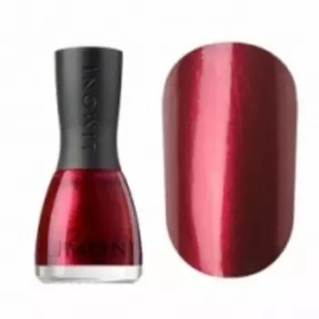 Limoni Classic - Лак для ногтей тон 14, 7 мл