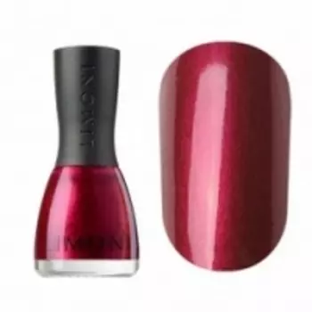 Limoni Classic - Лак для ногтей тон 15, 7 мл