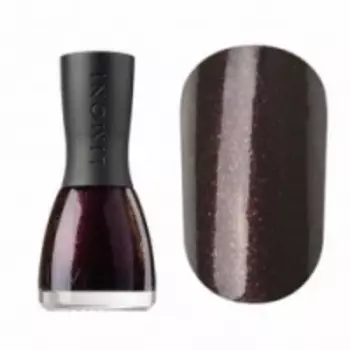 Limoni Classic - Лак для ногтей тон 18, 7 мл