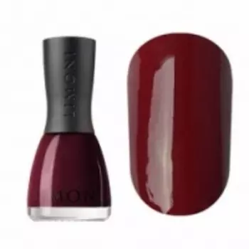 Limoni Classic - Лак для ногтей тон 19, 7 мл