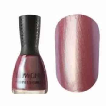 Limoni Classic - Лак для ногтей тон 24, 7 мл