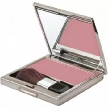 Limoni Compact Blush - Румяна компактные тон 07, 4 гр