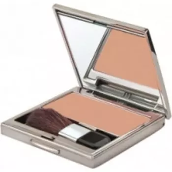 Limoni Compact Blush - Румяна компактные тон 08, 4 гр