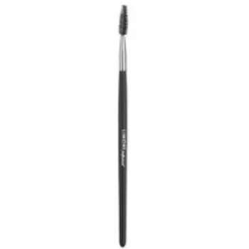 Limoni - Ершик для туши №22, синтетика