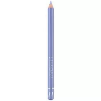 Limoni Eye Pencil - Карандаш для век тон 11 фиолетовый, 1.7 гр