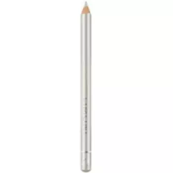 Limoni Eye Pencil - Карандаш для век тон 12 серебристый, 1.7 гр