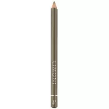 Limoni Eye Pencil - Карандаш для век тон 8 зеленый, 1.7 гр
