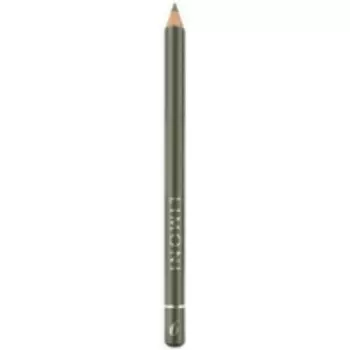 Limoni Eye Pencil - Карандаш для век тон 9 темно-зеленый, 1.7 гр