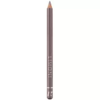 Limoni Eye Pencil - Карандаш для век тон 21 серо-фиолетовый, 1.7 гр