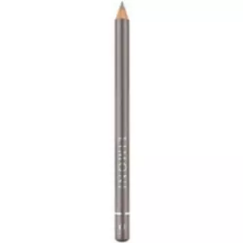 Limoni Eye Pencil - Карандаш для век тон 6 серебристый, 1.7 гр