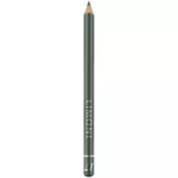 Limoni Eye Pencil - Карандаш для век тон 17 серо-зеленый, 1.7 гр