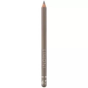 Limoni Eye Pencil - Карандаш для век тон 20 серый, 1.7 гр