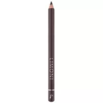 Limoni Eye Pencil - Карандаш для век тон 04, коричневый, 1.7 гр