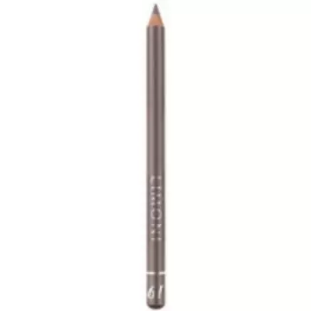 Limoni Eye Pencil - Карандаш для век тон 19 темно-бежевый, 1.7 гр