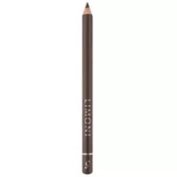 Limoni Eye Pencil - Карандаш для век тон 05, коричневый, 1.7 гр