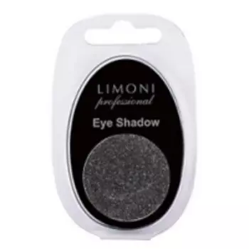 Limoni Eye Shadow - Тени для век, тон 84, звездная ночь, 2 гр