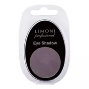 Limoni Eye Shadow - Тени для век, тон 46, фиолетово-серый, 2 гр