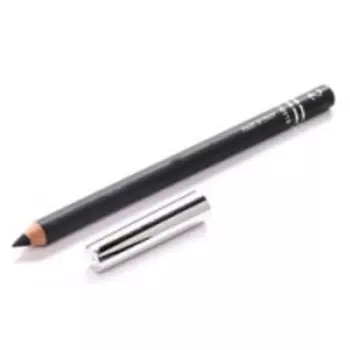 Limoni Eyeliner Pencil Precision Grey - Карандаш для век тон 02, серый, 1.7 гр