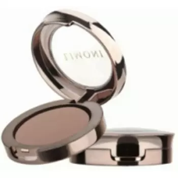 Limoni Face Sculpt Powder - Пудра для лица скульптурирующая, тон 02, 2 гр