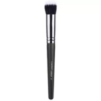 Limoni - Кисть универсальная с двойным ворсом №37, нейлон коза