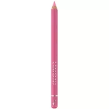 Limoni Lip Pencil - Карандаш для губ тон 02, темно-розовый, 1.7 гр