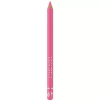 Limoni Lip Pencil - Карандаш для губ тон 40, ярко-розовый, 1.7 гр