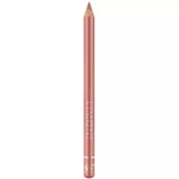 Limoni Lip Pencil - Карандаш для губ тон 36, перламутровый, 1.7 гр