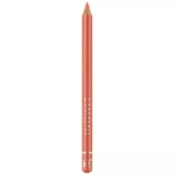 Limoni Lip Pencil - Карандаш для губ тон 35, морковный, 1.7 гр