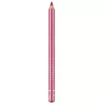 Limoni Lip Pencil - Карандаши для губ тон 33, малиновый