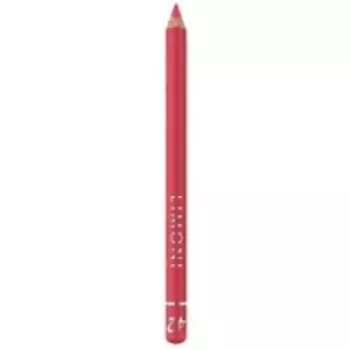 Limoni Lip Pencil - Карандаши для губ тон 42, клубничный