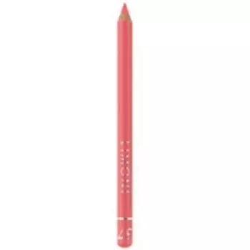 Limoni Lip Pencil - Карандаши для губ тон 37, светло-коралловый
