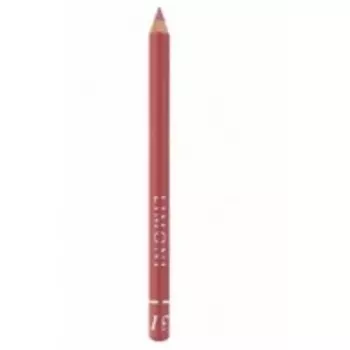Limoni Lip Pencil - Карандаши для губ тон 31, розовый
