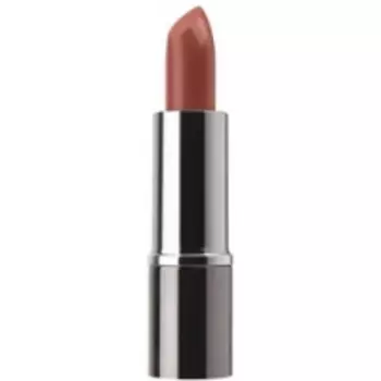 Limoni Lip Stick - Увлажняющая губная помада тон 208 светло-коричневый, 4.5 гр