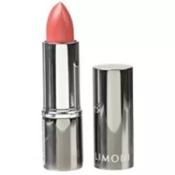 Limoni Lip Stick - Увлажняющая губная помада тон 01, кремово-бежевый, 4.5 гр
