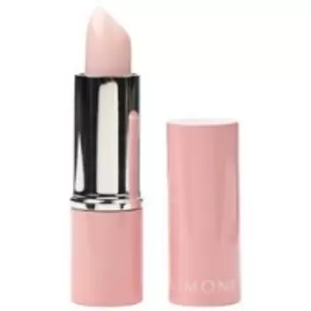 Limoni Lipcare Stick 02 Vanilla - Бальзам для губ тон 02, ваниль, 4 гр