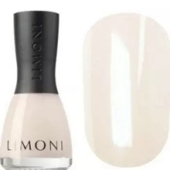 Limoni Love Story - Лак для ногтей тон 352, 7 мл