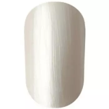 Limoni MyLimoni - Лак для ногтей тон 01 белый, 6 мл