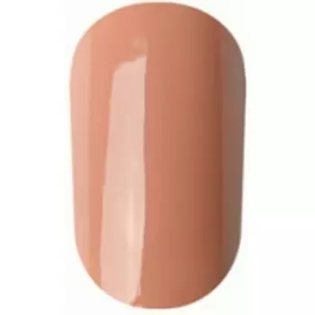 Limoni MyLimoni - Лак для ногтей тон 10 темно-песочный, 6 мл