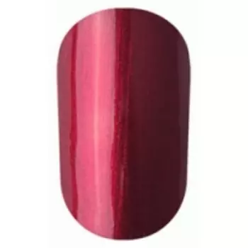 Limoni MyLimoni - Лак для ногтей тон 15 светло-бордовый, 6 мл