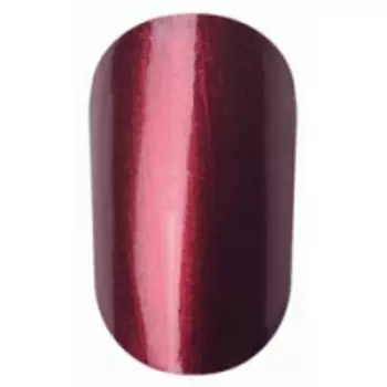 Limoni MyLimoni - Лак для ногтей тон 16 бордовый, 6 мл