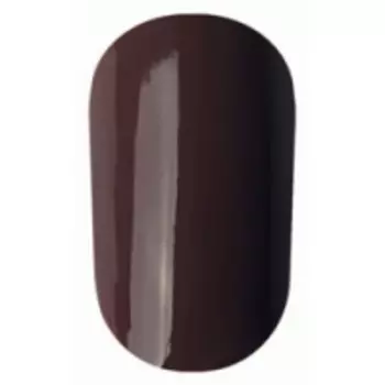Limoni MyLimoni - Лак для ногтей тон 17 коричневый, 6 мл