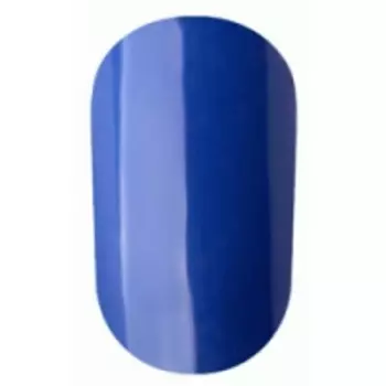 Limoni MyLimoni - Лак для ногтей тон 21 синий, 6 мл