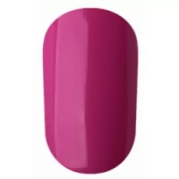 Limoni MyLimoni - Лак для ногтей тон 22 фуксия, 6 мл