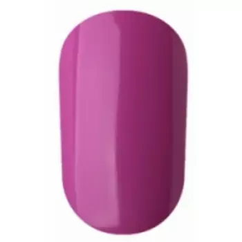 Limoni MyLimoni - Лак для ногтей тон 25 орхидея, 6 мл