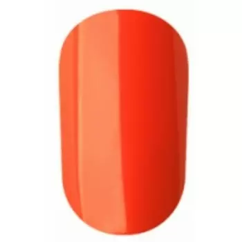 Limoni MyLimoni - Лак для ногтей тон 31 ярко-красный, 6 мл