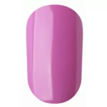 Limoni MyLimoni - Лак для ногтей тон 36 орхидея, 6 мл