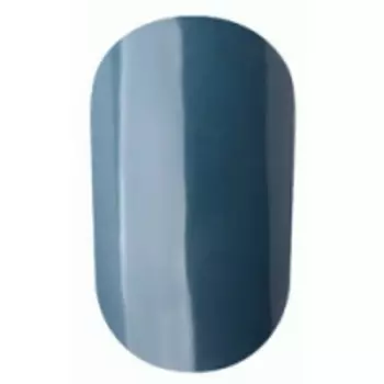 Limoni MyLimoni - Лак для ногтей тон 38 темно-голубой, 6 мл